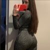 Angela Britt - @angelab321 - Poshmark